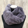 Soft Touch Snood